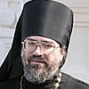 Петр Мещеринов